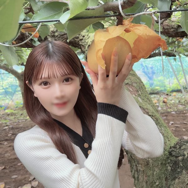 ดู JAV FC2 PPV 4137624 นักแสดงใหม่ ถ่ายรูปครั้งแรกและโชว์หน้าจำกัดจนถึง ไม่เซ็นเซอร์ - JAV UNCEN