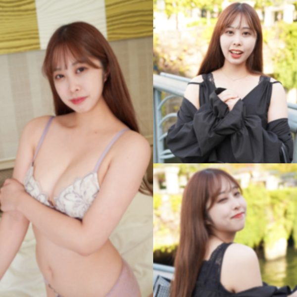 ดู JAV FC2 PPV 4140651 นักแสดงใหม่ รายงาน Aosuji G Cup แบบไม่มีการเซ็นเซอร์ ฉันหลั่งออกมาสองครั้ง ไม่เซ็นเซอร์ - JAV UNCEN