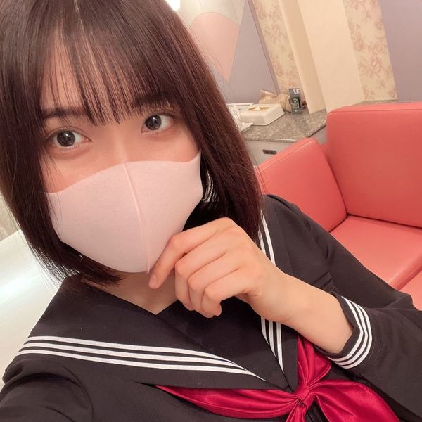 ดู JAV FC2 PPV 4143524 นักแสดงใหม่ วิดีโอ Gonzo ซีรีย์ Deru ที่มีความงามที่ดีที่สุด ไม่เซ็นเซอร์ - JAV UNCEN