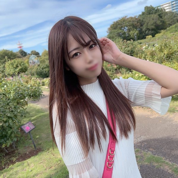 ดู JAV FC2 PPV 4145441 นักแสดงใหม่ ถ่ายรูปครั้งแรกและโชว์หน้า จำกัด 3 วัน ไม่เซ็นเซอร์ - JAV UNCEN