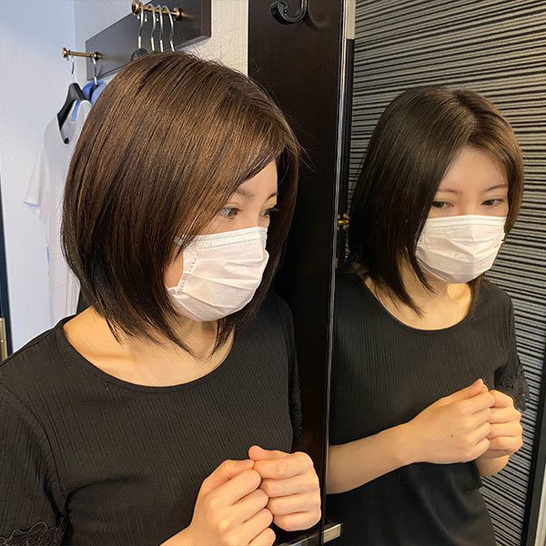 ดู JAV FC2 PPV 4145923 นักแสดงใหม่ ราคาจะเพิ่มขึ้นตามปริมาณ 4K ไม่เซ็นเซอร์ - JAV UNCEN