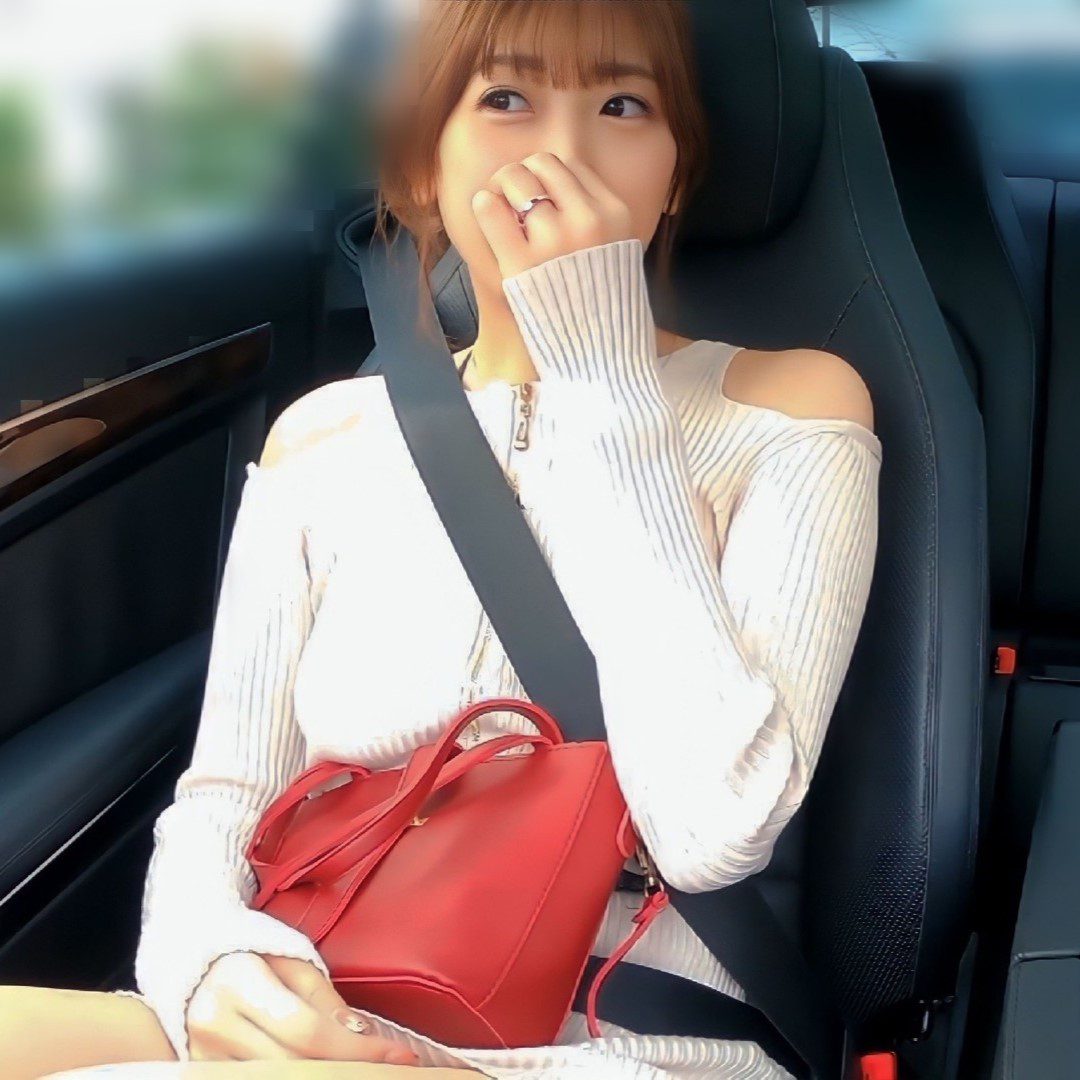 ดู JAV FC2 PPV 4158500 นักแสดงใหม่ การหลั่งน้ำอสุจิติดต่อกัน 4 ครั้ง รุ่นที่ 8 ไม่เซ็นเซอร์ - JAV UNCEN