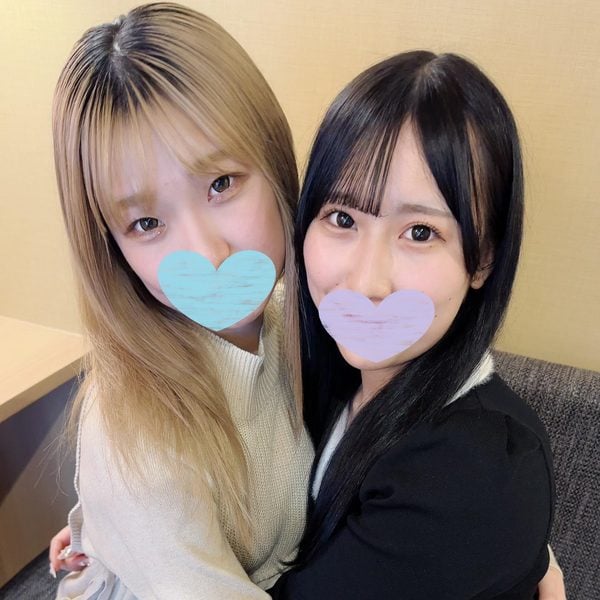 ดู JAV FC2 PPV 4168575 นักแสดงใหม่ UncensoredReverse 3P มาเล่นกันสามคนดีกว่า ไม่เซ็นเซอร์ - JAV UNCEN