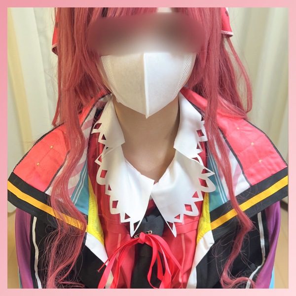 ดู JAV FC2 PPV 4178973 นักแสดงใหม่ จำกัดถึงวันที่ 14 มกราคม เปิดตัว hcup ใหม่ อกใหญ่ ไม่เซ็นเซอร์ - JAV UNCEN