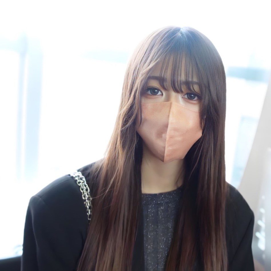 ดู JAV FC2 PPV 4199480 นักแสดงใหม่ เผยหน้าเต็มๆ ไม่มีอะไร 980pt เฉพาะ ไม่เซ็นเซอร์ - JAV UNCEN