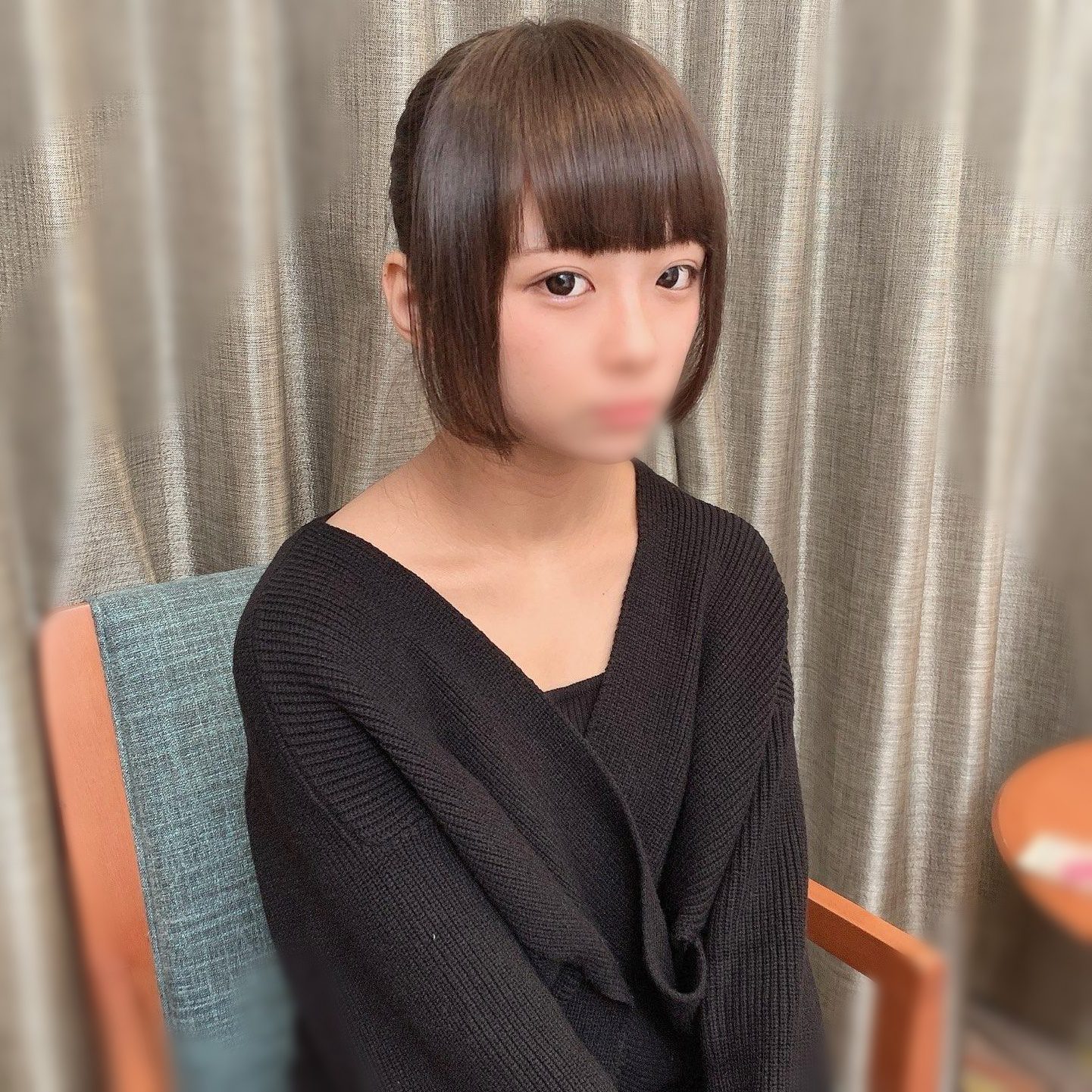 ดู JAV FC2 PPV 4200931 นักแสดงใหม่ เซ็กส์แบบ Creampie กับผู้หญิงที่หนีออกจากบ้านโดยใช้พลังของ ไม่เซ็นเซอร์ - JAV UNCEN