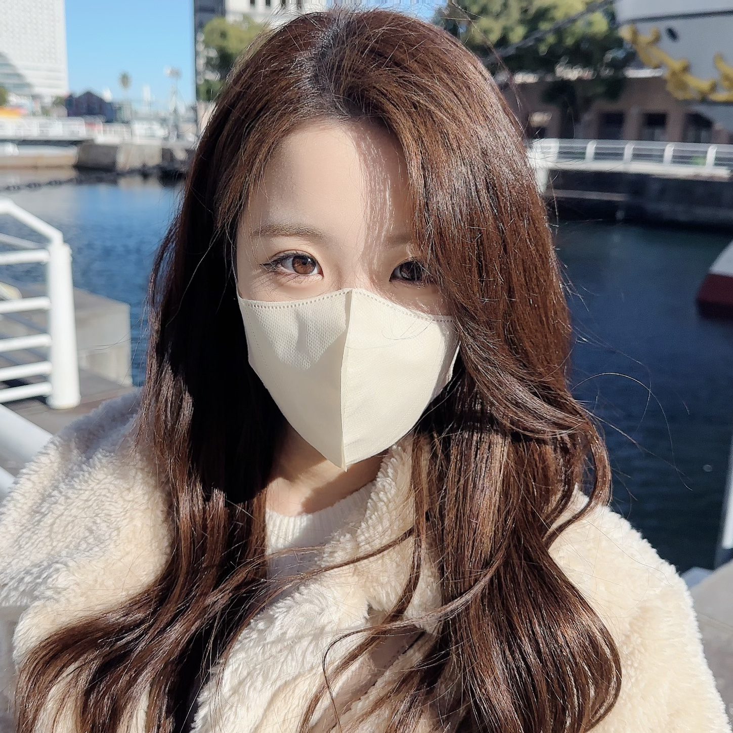 ดู JAV FC2 PPV 4210439 นักแสดงใหม่ ถอดหน้ากากมหัศจรรย์แบบไม่เซ็นเซอร์ หญิงสาวที่มี ไม่เซ็นเซอร์ - JAV UNCEN