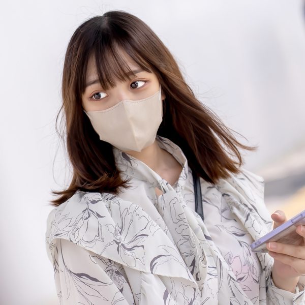 ดู JAV FC2 PPV 4219106 นักแสดงใหม่ โชว์หน้ากันไปเลย จำกัดถึงวันนี้ บาปหนา ไม่เซ็นเซอร์ - JAV UNCEN