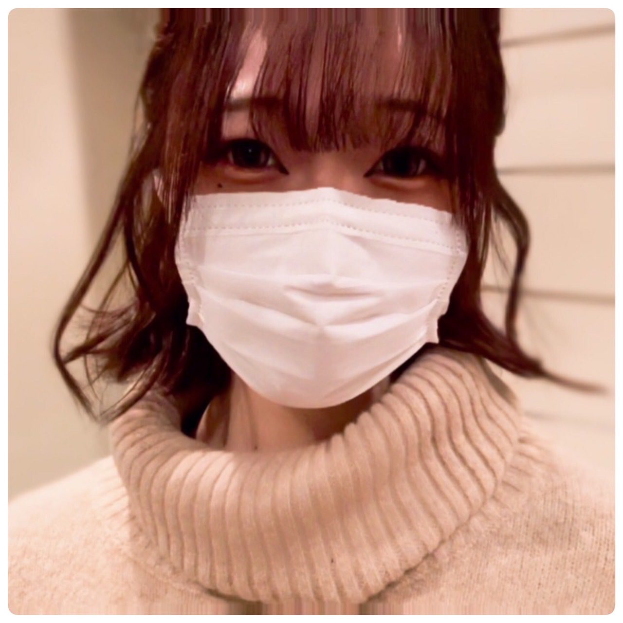 ดู JAV FC2 PPV 3188654 Tonohanarin อ่อนแอเกินกว่าจะมีความสุข เธอมาเพียงแค่หยอกล้อหัวนมของเธอ ไม่เซ็นเซอร์ - JAV UNCEN