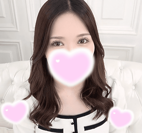 ดู JAV FC2 PPV 4215050 นักแสดงใหม่ กลับสู่เซกะ คุณค่าที่แท้จริงของเซ็นบอนซากุระ ไม่เซ็นเซอร์ - JAV UNCEN