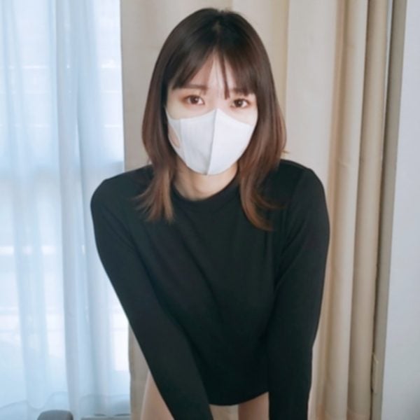 ดู JAV FC2 PPV 4230093 นักแสดงใหม่ มีจำนวนจำกัด โอกาสสุดท้ายเท่านั้น ไม่เซ็นเซอร์ - JAV UNCEN