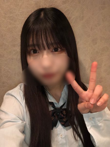 ดู JAV FC2 PPV 4233647 นักแสดงใหม่ จำหน่ายจำนวนจำกัดในราคาสุดพิเศษ ไม่เซ็นเซอร์ - JAV UNCEN