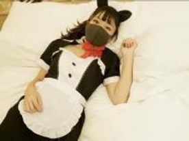 ดู JAV FC2 PPV 4239688 นักแสดงใหม่ ในที่สุดเอริก้าก็ได้เป่าให้สองคนในครั้งแรกของเธอ ไม่เซ็นเซอร์ - JAV UNCEN