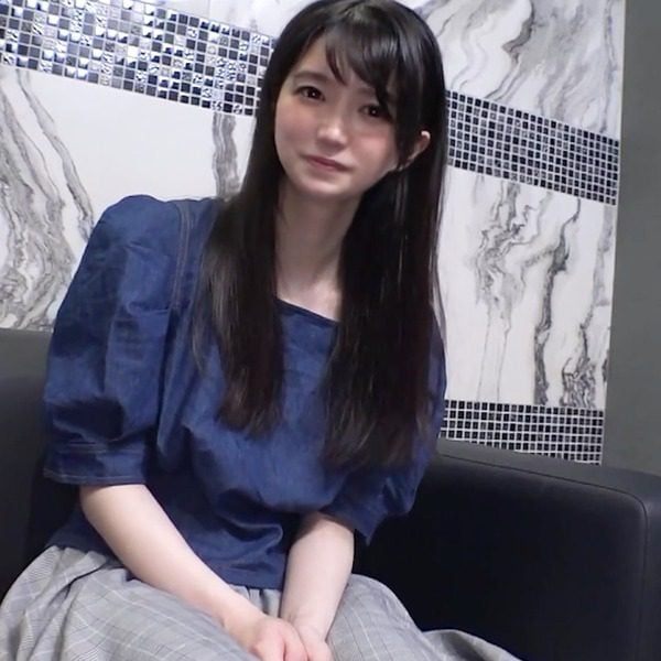 ดู JAV FC2 PPV 4243287 นักแสดงใหม่ ครูสอนภาษาญี่ปุ่นคนใหม่ อีกด้านหนึ่งของ ไม่เซ็นเซอร์ - JAV UNCEN