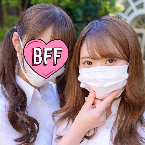 ดู JAV FC2 PPV 4245608 นักแสดงใหม่ tktker จริง ใบหน้าที่ซ่อนอยู่ของผู้หญิงที่เป็นเช่นนั้น ไม่เซ็นเซอร์ - JAV UNCEN