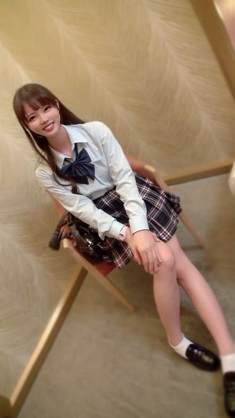 ดู JAV FC2 PPV 4245635 นักแสดงใหม่ อดีตผู้แทนภูมิภาคโทโฮคุใน ไม่เซ็นเซอร์ - JAV UNCEN