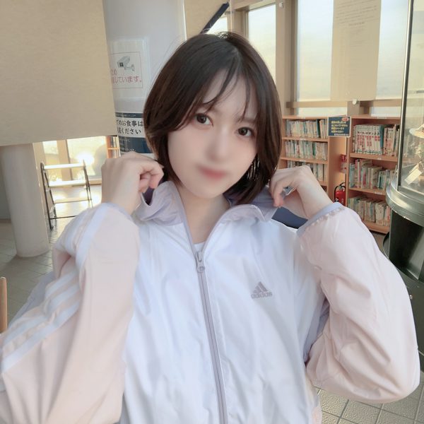 ดู JAV FC2 PPV 4245658 นักแสดงใหม่ ถ่ายรูปครั้งแรกและโชว์หน้าจำกัดจนถึง ไม่เซ็นเซอร์ - JAV UNCEN