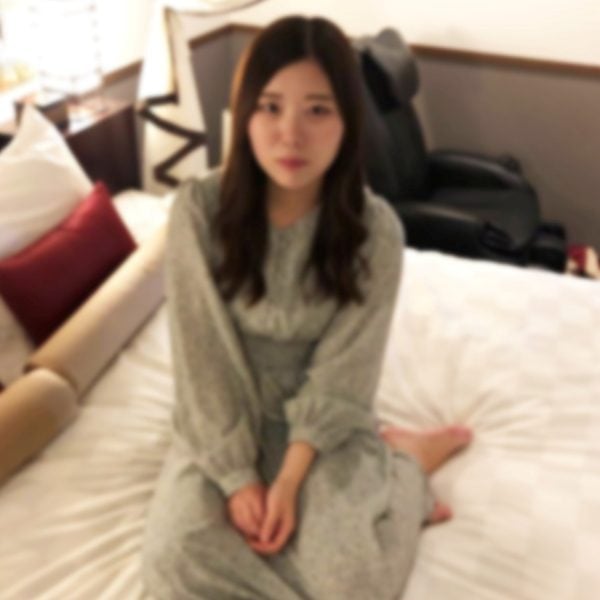 ดู JAV FC2 PPV 4251496 นักแสดงใหม่ จิ๋มสวยเรียวไร้เซ็นเซอร์ ไม่เซ็นเซอร์ - JAV UNCEN