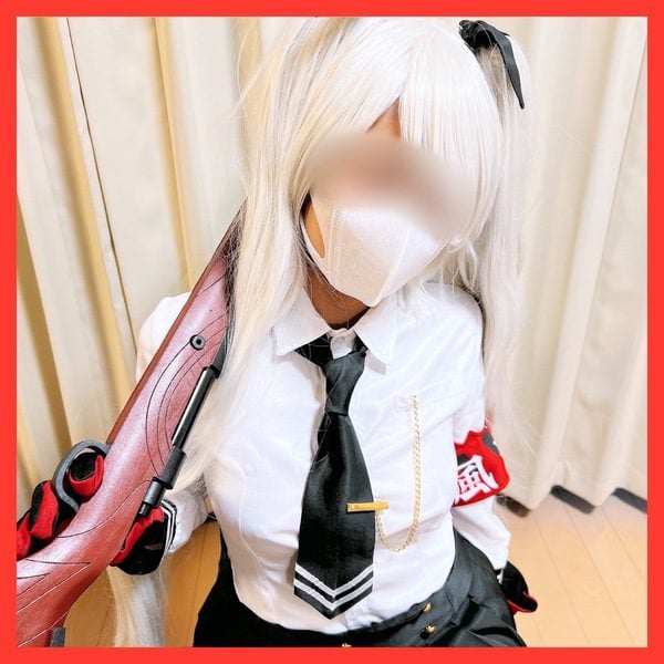 ดู JAV FC2 PPV 4251500 นักแสดงใหม่ การสำเร็จความใคร่ด้วยดิลโด้ครั้งแรกของสาวมือสมัครเล่น (4) ไม่เซ็นเซอร์ - JAV UNCEN