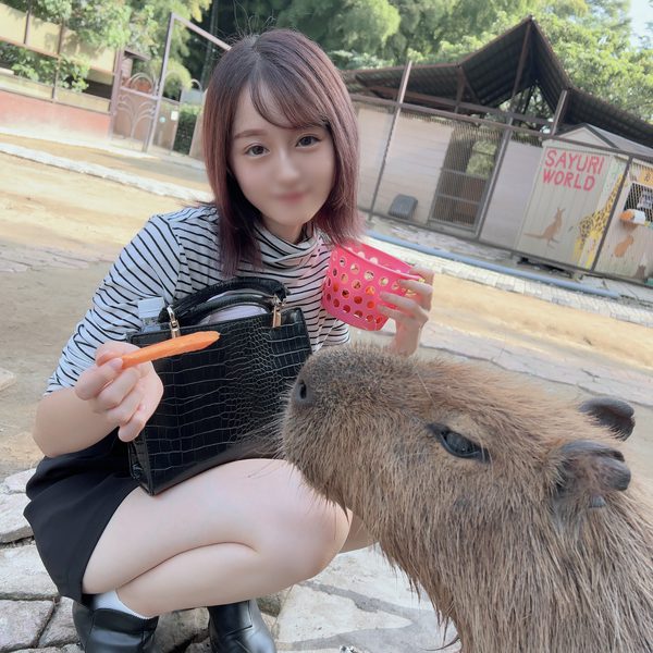 ดู JAV FC2 PPV 4265371 นักแสดงใหม่ ถ่ายรูปครั้งแรกและโชว์หน้า จำกัด 3 วัน ไม่เซ็นเซอร์ - JAV UNCEN