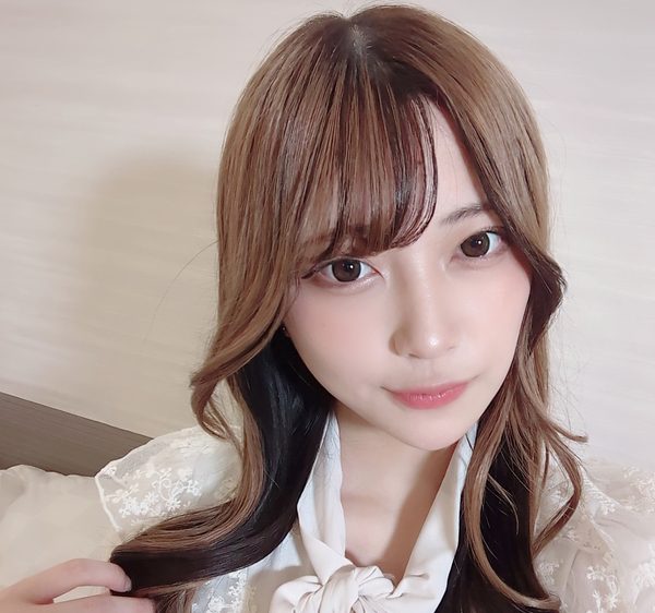 ดู JAV FC2 PPV 4280655 นักแสดงใหม่ รอยยิ้มที่ไม่มีวันพ่ายแพ้ ระเบิดเข้าไปในปาก ไม่เซ็นเซอร์ - JAV UNCEN