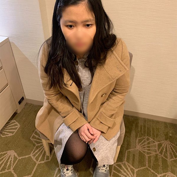 ดู JAV FC2 PPV 4282620 นักแสดงใหม่ ราคาจะเพิ่มขึ้นขึ้นอยู่กับปริมาณ Gonzo ไม่เซ็นเซอร์ - JAV UNCEN