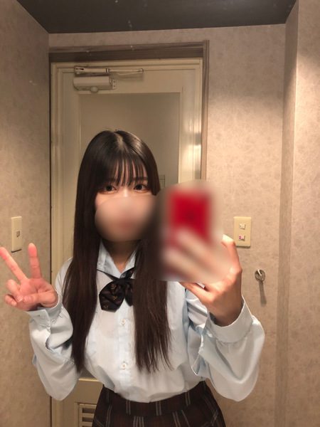 ดู JAV FC2 PPV 4288743 นักแสดงใหม่ จำหน่ายจำนวนจำกัดในราคาสุดพิเศษ ไม่เซ็นเซอร์ - JAV UNCEN