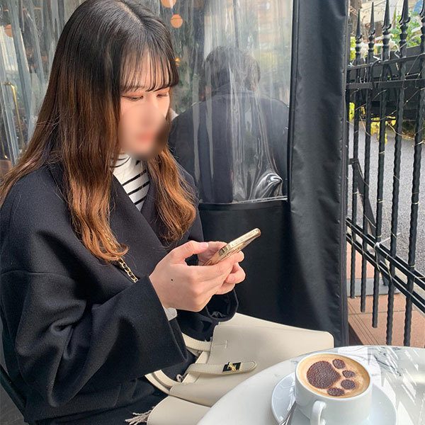 ดู JAV FC2 PPV 4296541 นักแสดงใหม่ เปิดเผยใบหน้าทั้งหมด GonzoCreampie เมื่อสถานการณ์ ไม่เซ็นเซอร์ - JAV UNCEN