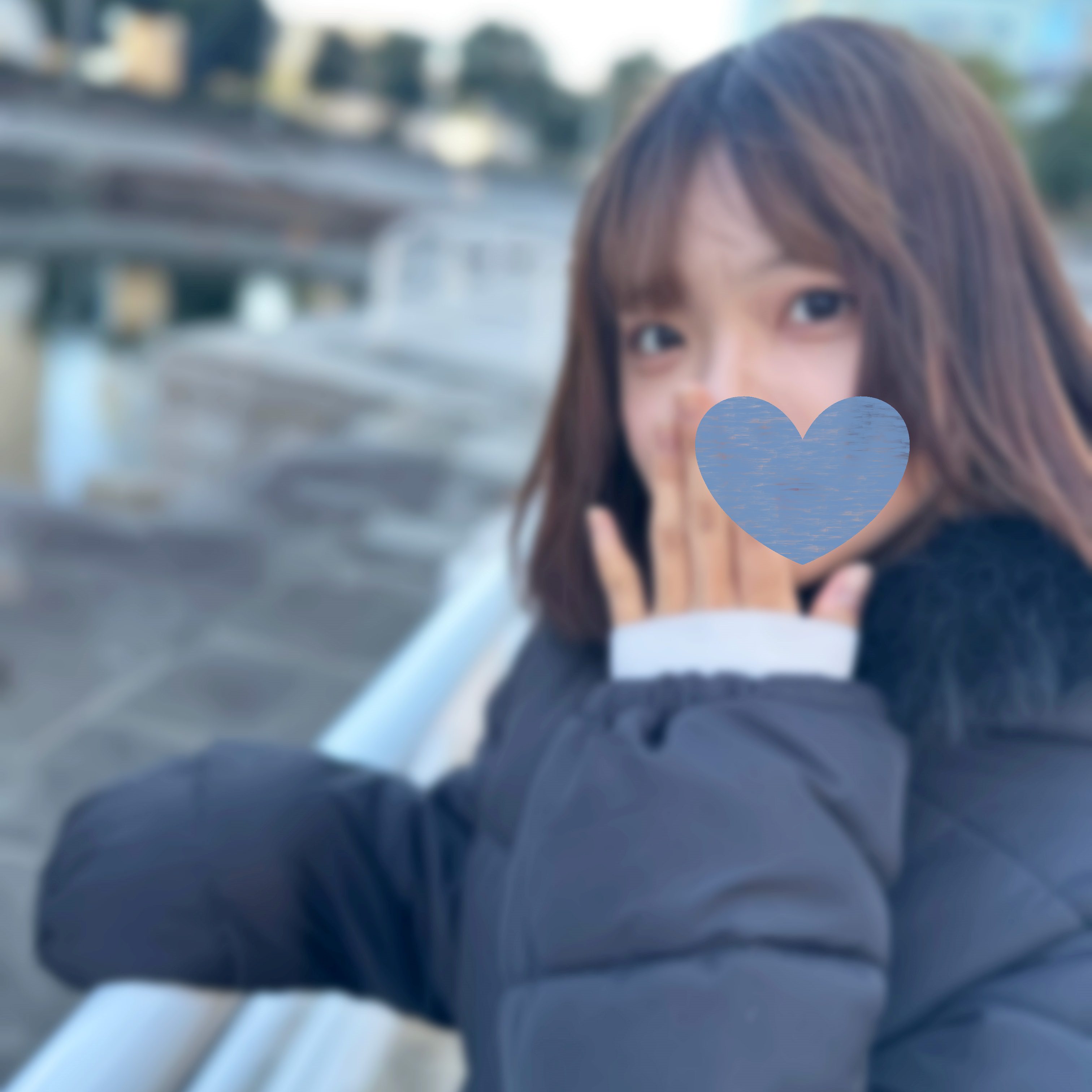 ดู JAV FC2 PPV 4298598 นักแสดงใหม่ Uncensored สาวสวยยั่วยวน ไม่เซ็นเซอร์ - JAV UNCEN