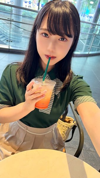 ดู JAV FC2 PPV 4303407 นักแสดงใหม่ ถูกจนไข่ไอดอล 213 เจอเลย ไม่เซ็นเซอร์ - JAV UNCEN