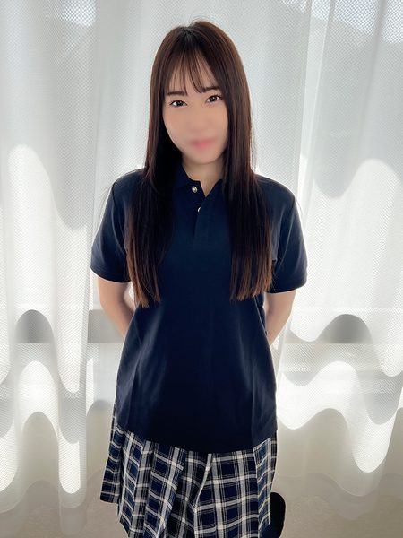 ดู JAV FC2 PPV 4306363 นักแสดงใหม่ จำนวนจำกัดครั้งแรกผสมพันธุ์กับตัวเก่า ไม่เซ็นเซอร์ - JAV UNCEN