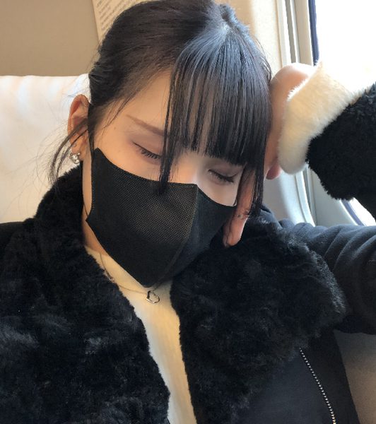 ดู JAV FC2 PPV 4308299 นักแสดงใหม่ ทริปแช่น้ำพุร้อนช่วงสปริงเบรก 1 คืน 2 วัน ไม่เซ็นเซอร์ - JAV UNCEN