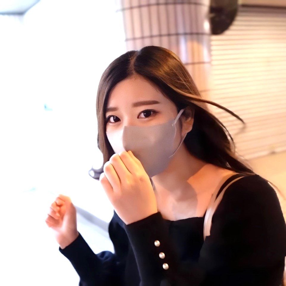 ดู JAV FC2 PPV 4308341 นักแสดงใหม่ เปิดรับแสงเต็มหน้า 1280pt เท่านั้น ตอนนี้ฉันไม่ชอบ ไม่เซ็นเซอร์ - JAV UNCEN