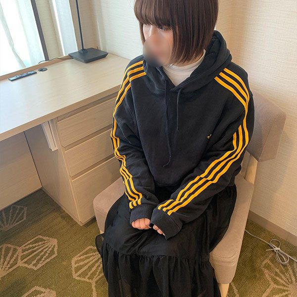 ดู JAV FC2 PPV 4308822 นักแสดงใหม่ การเปิดเผยใบหน้า GonzoCreampie ผู้หญิงที่แต่งงานแล้วซึ่ง ไม่เซ็นเซอร์ - JAV UNCEN