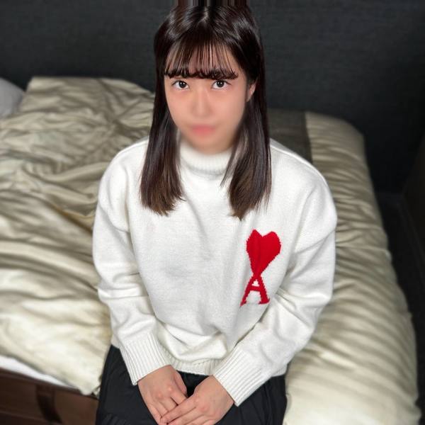 ดู JAV FC2 PPV 4309856 นักแสดงใหม่ ไม่นะ ผู้หญิงธรรมดาคนหนึ่งที่ชอบเล่นเกมแต่มีนิสัยหื่นกามมาก ไม่เซ็นเซอร์ - JAV UNCEN