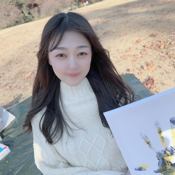 ดู JAV FC2 PPV 4311904 นักแสดงใหม่ ถ่ายรูปครั้งแรกและโชว์หน้าจำกัดจนถึง ไม่เซ็นเซอร์ - JAV UNCEN