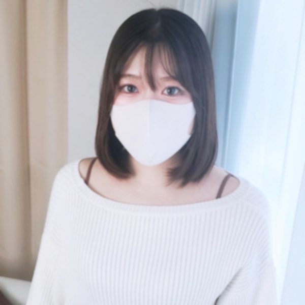 ดู JAV FC2 PPV 4312929 นักแสดงใหม่ ครึ่งราคาถึง 33 UncensoredComplete Amateur A neat ไม่เซ็นเซอร์ - JAV UNCEN