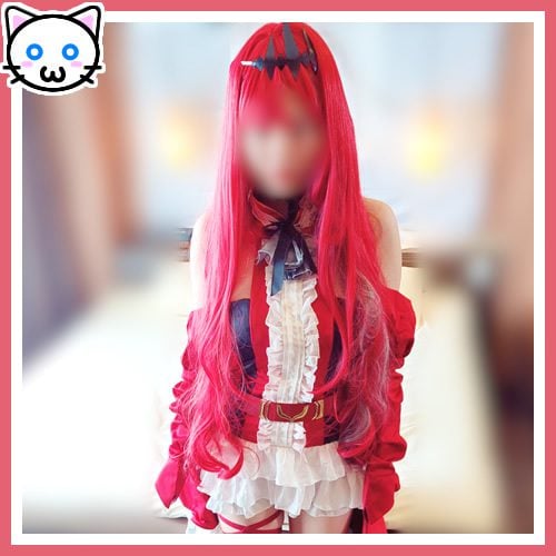 ดู JAV FC2 PPV 4325154 Ogura Yuna แฟนสาวอาวุธสุดยอดของฉันพักที่คฤหาสน์ Yuna Ogura และได้ ไม่เซ็นเซอร์ - JAV UNCEN