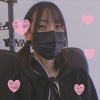 ดู JAV FC2 PPV 4327172 นักแสดงใหม่ โมนาชิ พิชิ พิชิ คุณภาพผิว คุณภาพหน้าอก ไม่เซ็นเซอร์ - JAV UNCEN