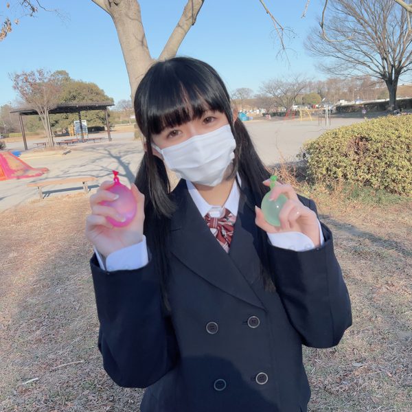 ดู JAV FC2 PPV 4327193 นักแสดงใหม่ ถ่ายรูปครั้งแรกและโชว์หน้า จำกัด 3 วัน ไม่เซ็นเซอร์ - JAV UNCEN