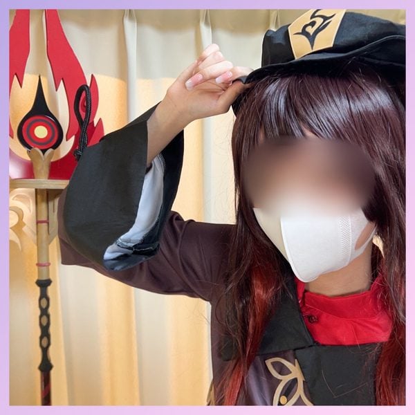 ดู JAV FC2 PPV 4328088 นักแสดงใหม่ จำกัดเพียง 310 ชิ้น เชื่อหรือไม่ก็ขึ้นอยู่กับคุณ ไม่เซ็นเซอร์ - JAV UNCEN