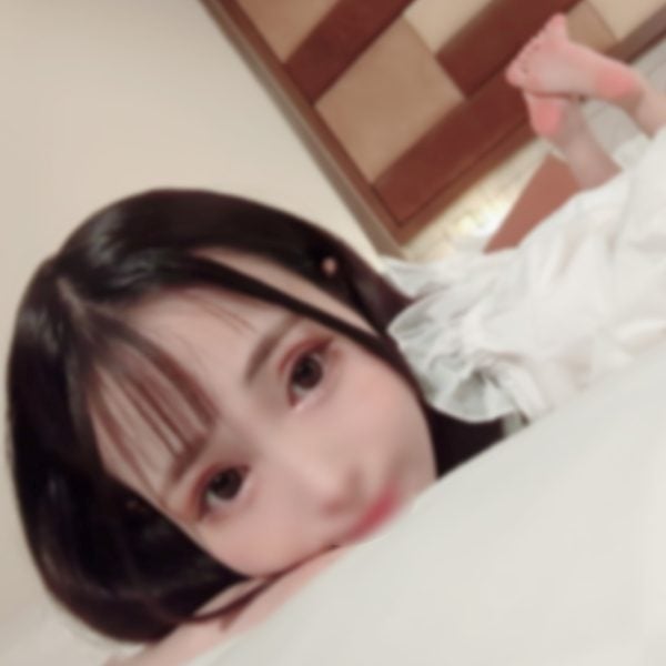 ดู JAV FC2 PPV 4332364 นักแสดงใหม่ Uncensored หญิงสาวหน้าเล็ก หน้าอกเล็ก ไม่เซ็นเซอร์ - JAV UNCEN