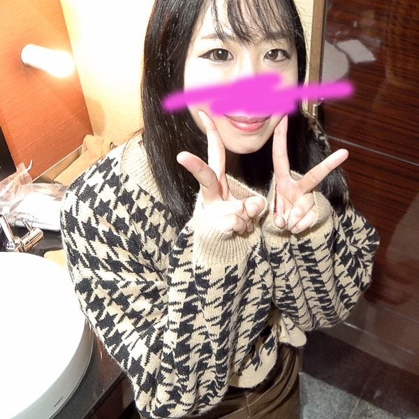 ดู JAV FC2 PPV 4333949 นักแสดงใหม่ ลดราคาครั้งจำกัด สูงสุดขีดสุด ไม่เซ็นเซอร์ - JAV UNCEN