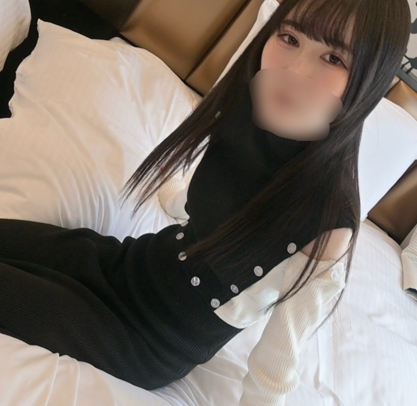 ดู JAV FC2 PPV 4335126 นักแสดงใหม่ การถ่ายภาพแบบเดี่ยว แนะนำสำหรับผู้ที่ชื่นชอบ ไม่เซ็นเซอร์ - JAV UNCEN