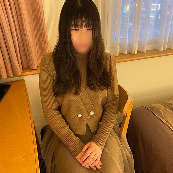 ดู JAV FC2 PPV 4335236 นักแสดงใหม่ จำกัด 3 วัน 930 คะแนน Creampie ผลลัพธ์ของ ไม่เซ็นเซอร์ - JAV UNCEN