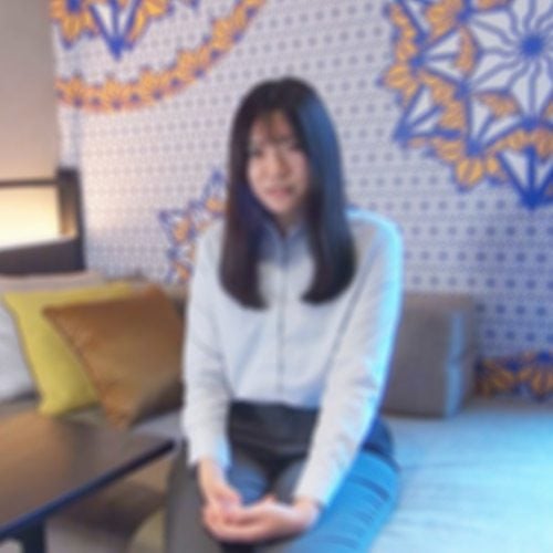 ดู JAV FC2 PPV 4329852 นักแสดงใหม่ จิ๋มชมพูอ่อนสวย ออฟฟิศสูงใหญ่ดูเรียบง่าย ไม่เซ็นเซอร์ - JAV UNCEN