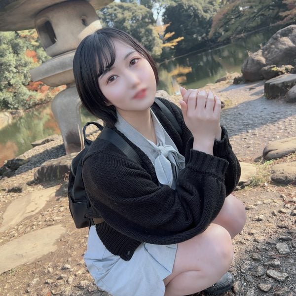 ดู JAV FC2 PPV 4338313 นักแสดงใหม่ ถ่ายรูปครั้งแรกและโชว์หน้าจำกัดจนถึง ไม่เซ็นเซอร์ - JAV UNCEN