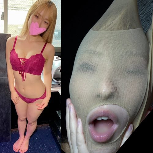 ดู JAV FC2 PPV 4339388 นักแสดงใหม่ โบนัสกล้องไม่เซ็นเซอร์และกล้องช่องคลอด 98 มัน… ไม่เซ็นเซอร์ - JAV UNCEN