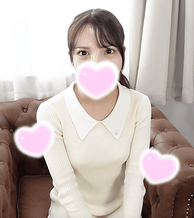 ดู JAV FC2 PPV 4340600 นักแสดงใหม่ นี่คือโลกของเซ็นบงซากุระ สาวสวยที่ไม่มีใครทัดเทียมได้ ไม่เซ็นเซอร์ - JAV UNCEN