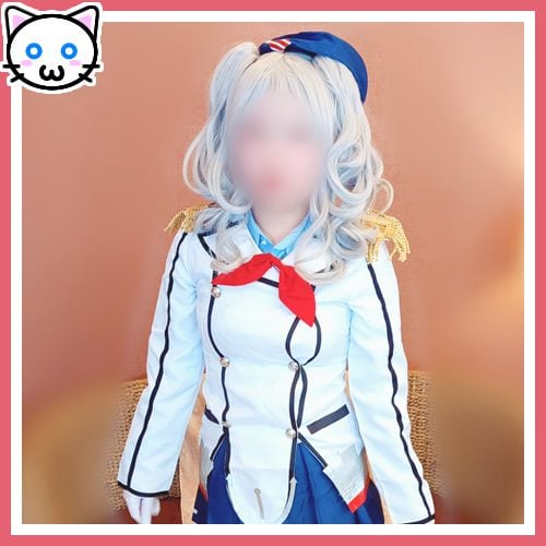 ดู JAV FC2 PPV 4340877 นักแสดงใหม่ เผยหน้าลูกสาวลูกหนี้ 5 นักศึกษาที่เคยตกเป็นเหยื่อ ไม่เซ็นเซอร์ - JAV UNCEN